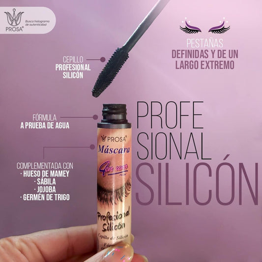 PROSA Profesional Silicone