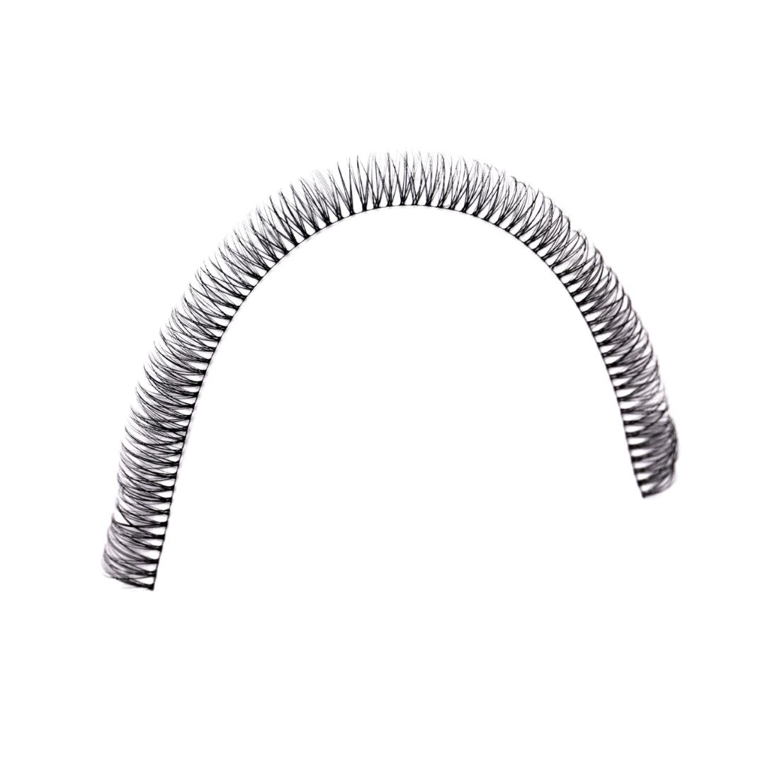 Lash Ribbon